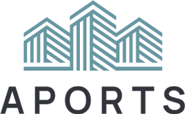  VISPER Technology Inc