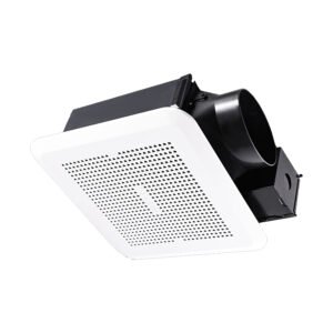 Visper Exhaust Fan