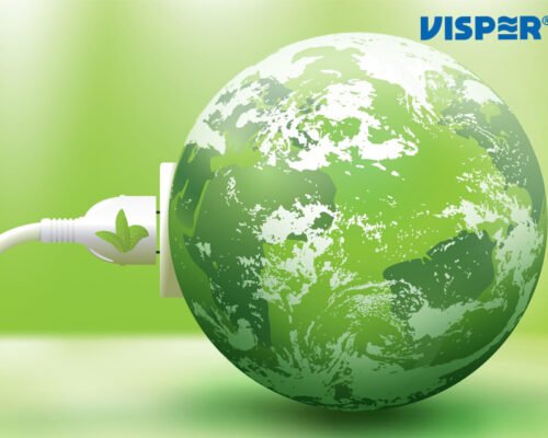 How Energy-Efficient Ventilation Saves You Money & Helps the Environment