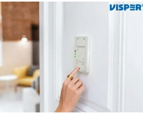 The Future of Smart Ventilation – Why Your Home Needs an Upgrade