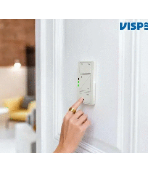 The Future of Smart Ventilation – Why Your Home Needs an Upgrade