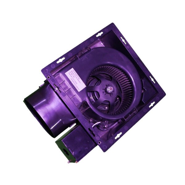 Visper Exhaust Fan - Image 5
