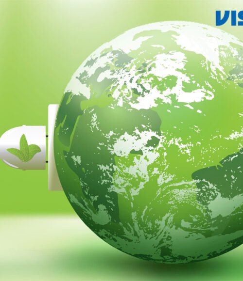 How Energy-Efficient Ventilation Saves You Money & Helps the Environment
