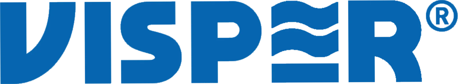  VISPER Technology Inc