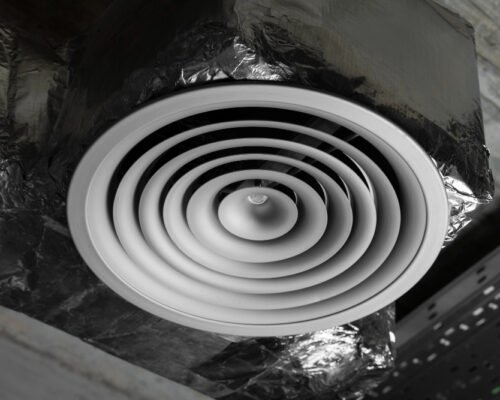 5 Best Energy Efficient Ventilation Systems for Canada Homes