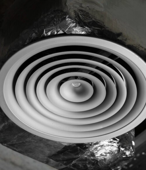 5 Best Energy Efficient Ventilation Systems for Canada Homes