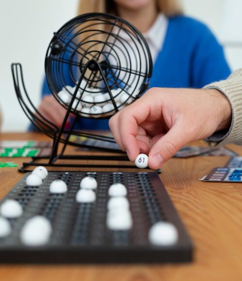 Energy Recovery Ventilators (ERV vs HRV): What You Need to Know