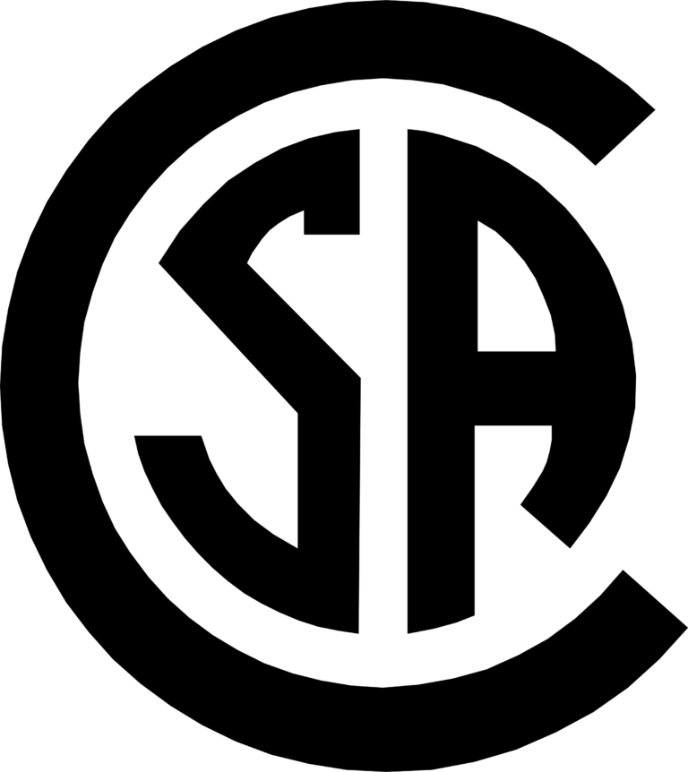 csa-logo-logo-png-transparent