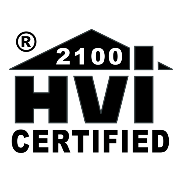 hvi-certified-logo-png_seeklogo-270824